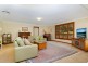12 Westminster Drive, Castle Hill NSW 2154
