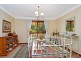 12 Westminster Drive, Castle Hill NSW 2154