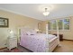 12 Westminster Drive, Castle Hill NSW 2154