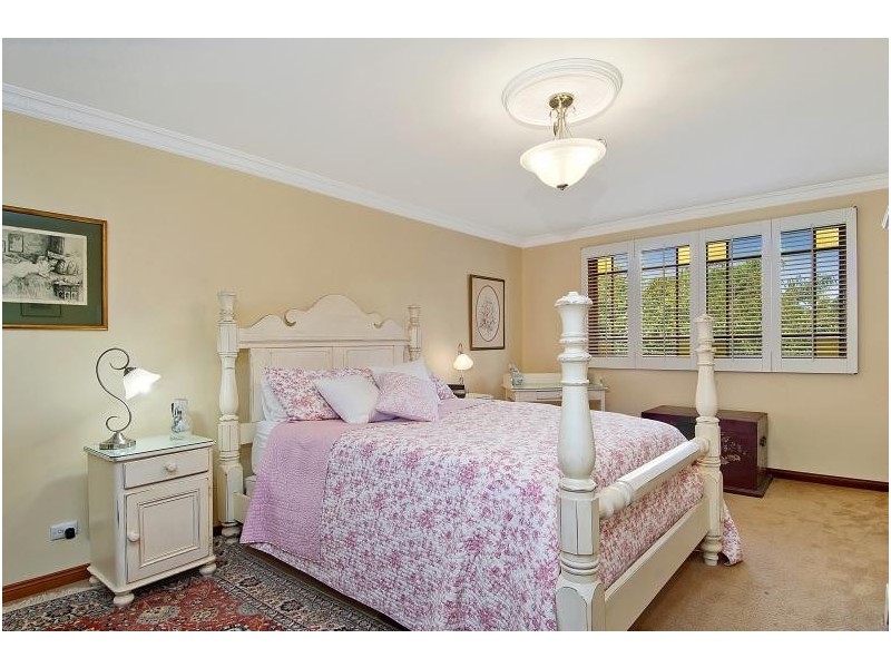 12 Westminster Drive, Castle Hill NSW 2154