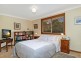 12 Westminster Drive, Castle Hill NSW 2154