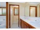 12 Westminster Drive, Castle Hill NSW 2154