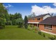 12 Westminster Drive, Castle Hill NSW 2154