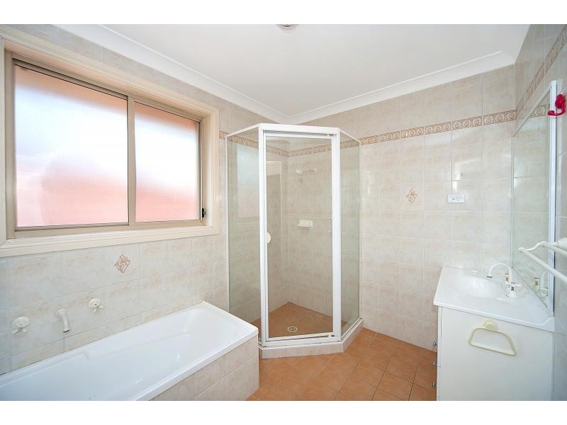 17/55 Old Northern Road, Baulkham Hills NSW 2153