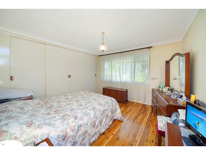 11 Park Road, Baulkham Hills NSW 2153