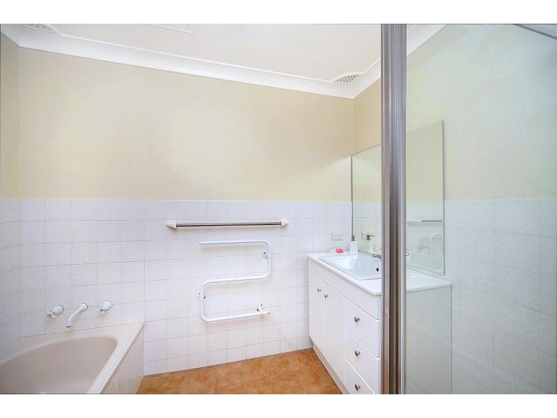 11 Park Road, Baulkham Hills NSW 2153