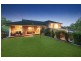 11 Phoenix Close, Castle Hill NSW 2154