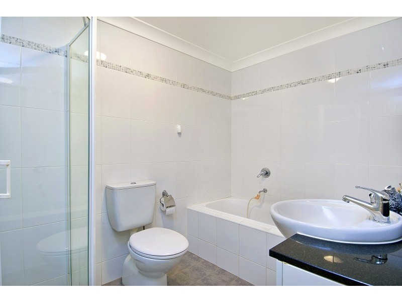 19/4-6 Mercer Street, Castle Hill NSW 2154