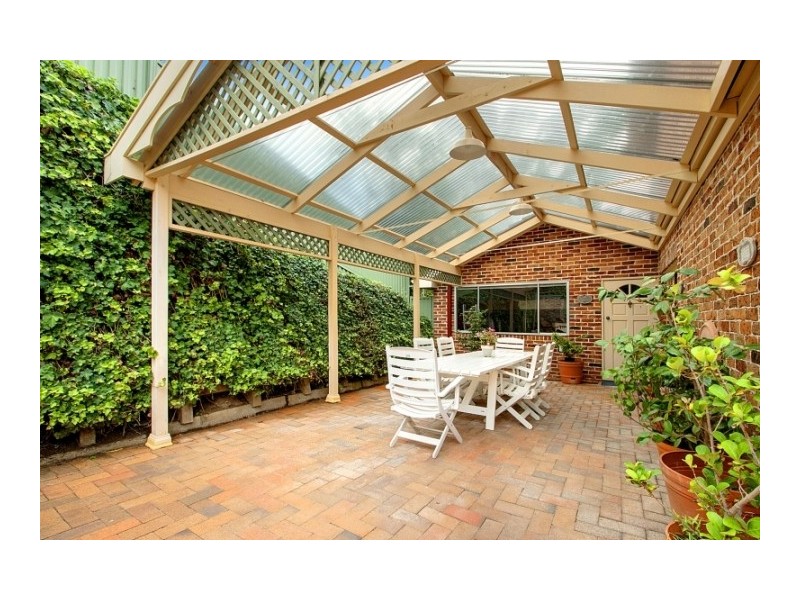 40 Ashley Avenue, West Pennant Hills NSW 2125