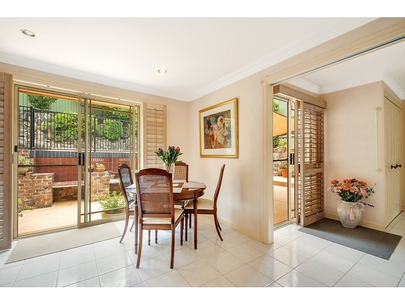 40 Ashley Avenue, West Pennant Hills NSW 2125