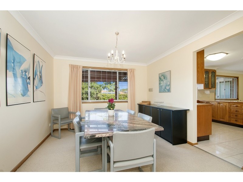 2 Erlestoke Place, Castle Hill NSW 2154