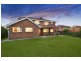 2 Erlestoke Place, Castle Hill NSW 2154