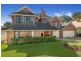 8 Rosedale Place, West Pennant Hills NSW 2125