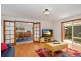 8 Rosedale Place, West Pennant Hills NSW 2125
