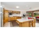 8 Rosedale Place, West Pennant Hills NSW 2125