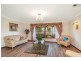 8 Rosedale Place, West Pennant Hills NSW 2125