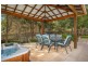 8 Rosedale Place, West Pennant Hills NSW 2125