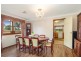 8 Rosedale Place, West Pennant Hills NSW 2125