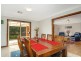8 Rosedale Place, West Pennant Hills NSW 2125