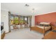 8 Rosedale Place, West Pennant Hills NSW 2125