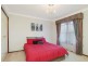 8 Rosedale Place, West Pennant Hills NSW 2125