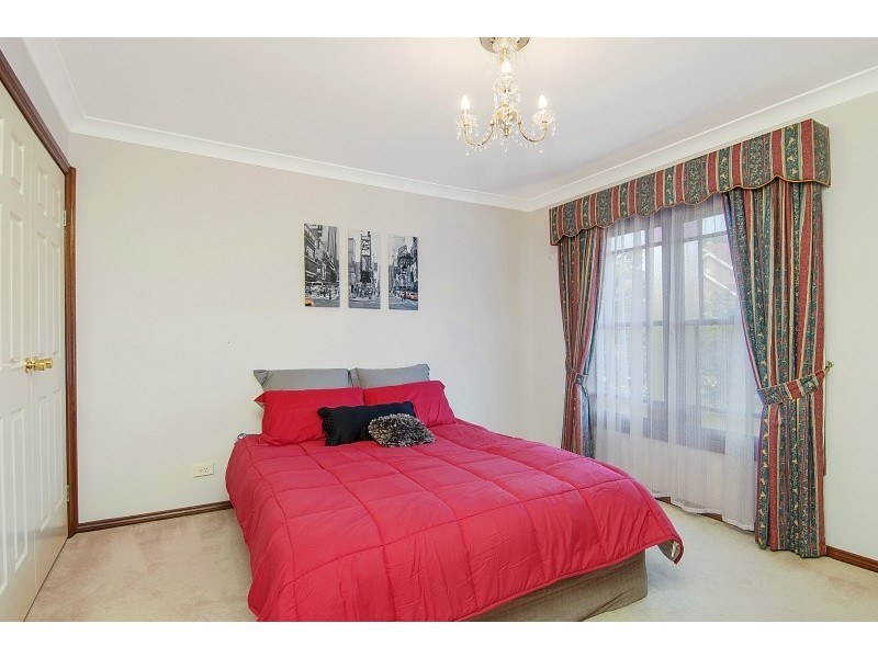8 Rosedale Place, West Pennant Hills NSW 2125