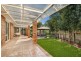 8 Rosedale Place, West Pennant Hills NSW 2125