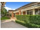 8 Rosedale Place, West Pennant Hills NSW 2125