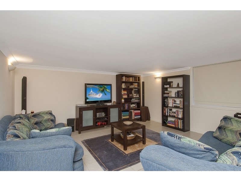 2/36 Alana Drive, West Pennant Hills NSW 2125