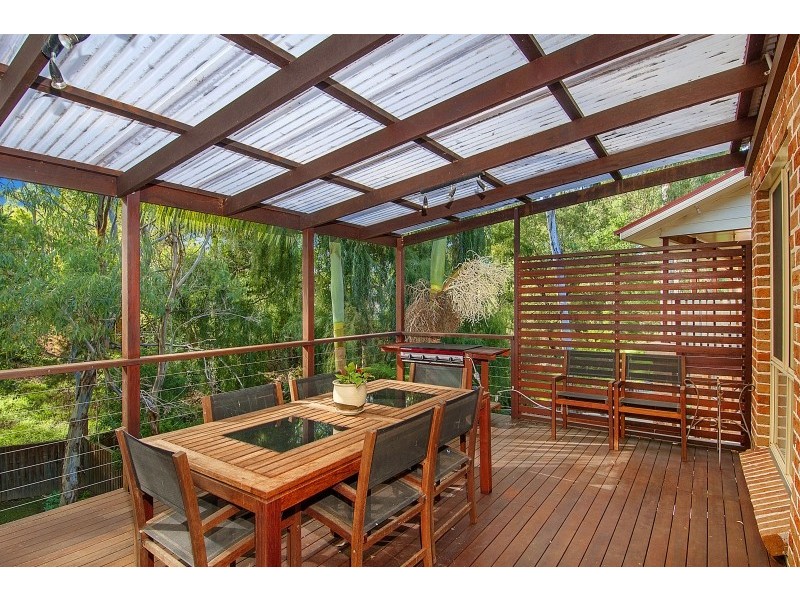 2/36 Alana Drive, West Pennant Hills NSW 2125