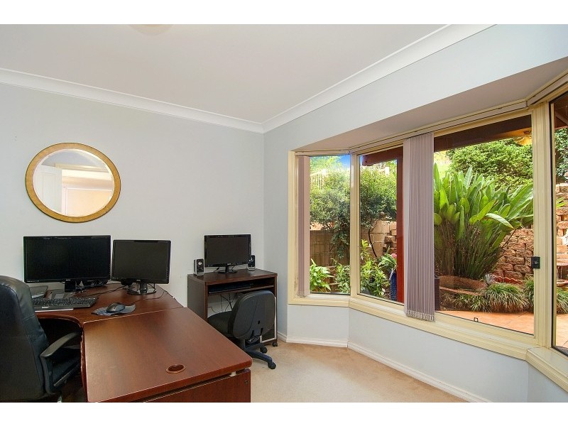 2/36 Alana Drive, West Pennant Hills NSW 2125