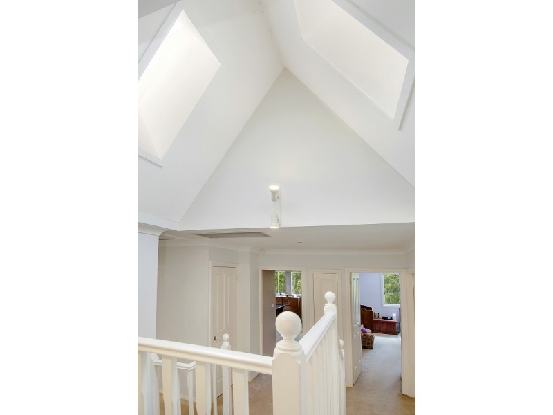 2/36 Alana Drive, West Pennant Hills NSW 2125