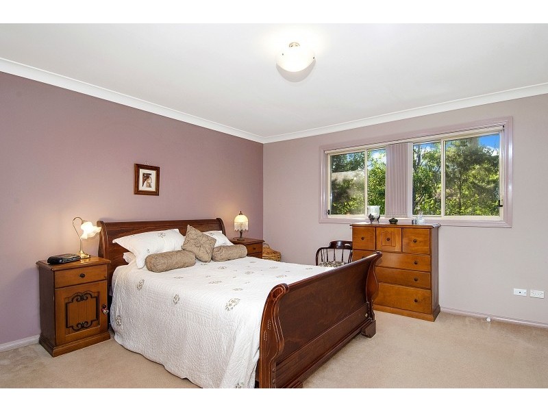 2/36 Alana Drive, West Pennant Hills NSW 2125