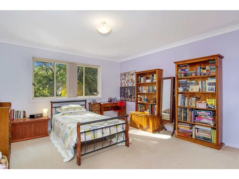 2/36 Alana Drive, West Pennant Hills NSW 2125