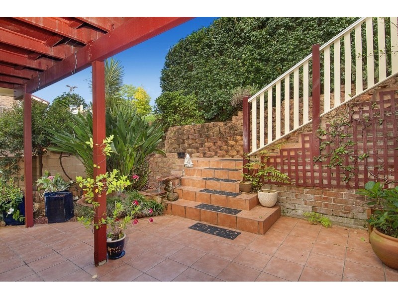 2/36 Alana Drive, West Pennant Hills NSW 2125