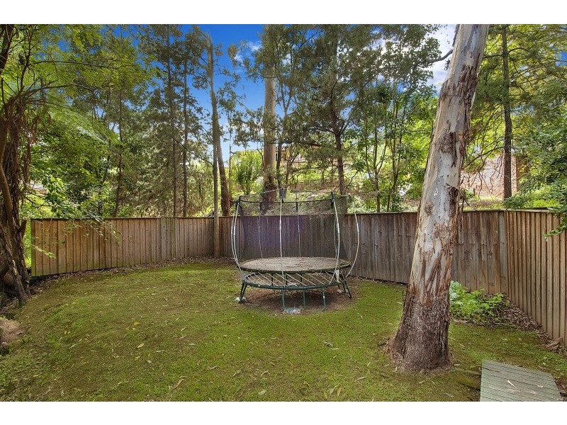 2/36 Alana Drive, West Pennant Hills NSW 2125