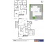 1 Churchwood Way, Castle Hill NSW 2154 Floorplan