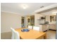 6a Haven Court, Cherrybrook NSW 2126