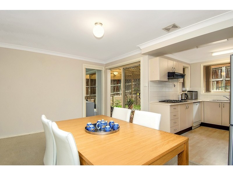 6a Haven Court, Cherrybrook NSW 2126