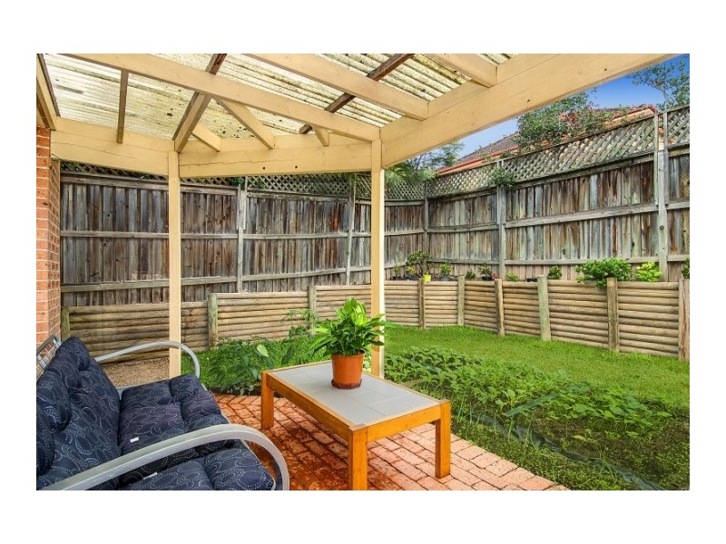 6a Haven Court, Cherrybrook NSW 2126