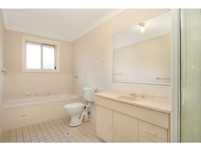 6a Haven Court, Cherrybrook NSW 2126