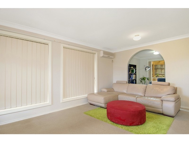 6a Haven Court, Cherrybrook NSW 2126