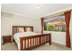 6a Haven Court, Cherrybrook NSW 2126