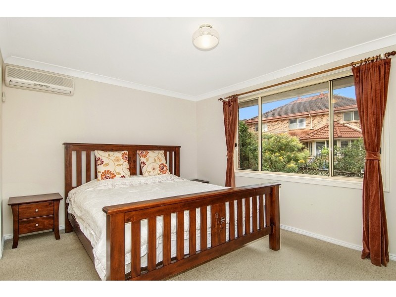 6a Haven Court, Cherrybrook NSW 2126