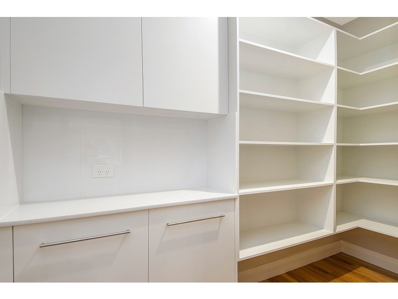 15 Northam Drive, North Rocks NSW 2151