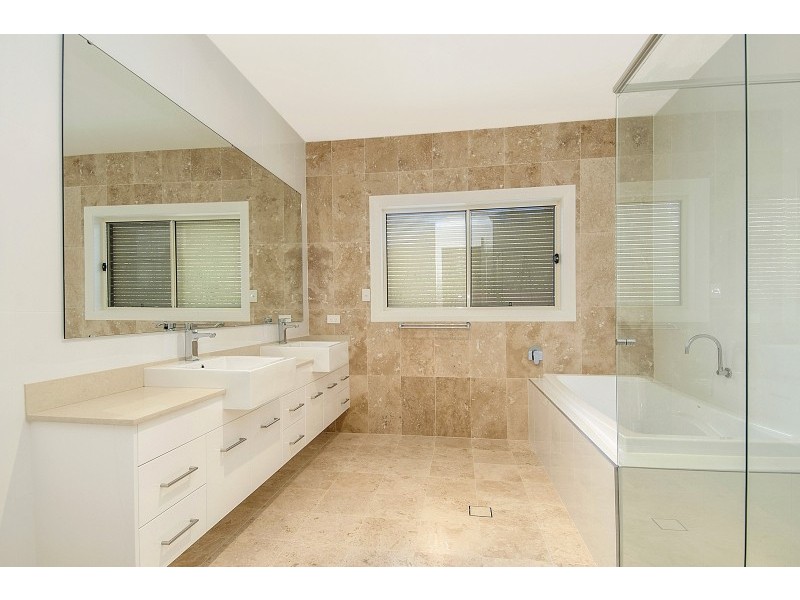 15 Northam Drive, North Rocks NSW 2151