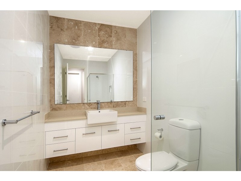 15 Northam Drive, North Rocks NSW 2151