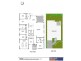 15 Northam Drive, North Rocks NSW 2151 Floorplan