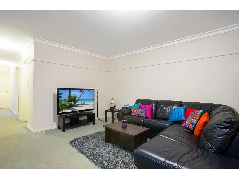 16/312-324 Windsor Road, Baulkham Hills NSW 2153