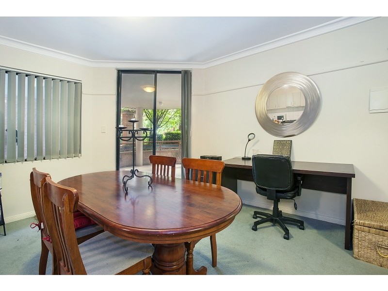 16/312-324 Windsor Road, Baulkham Hills NSW 2153